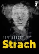 Strach ebook pdf, mobi, epub