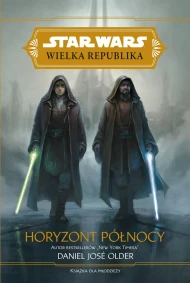 Horyzont północy