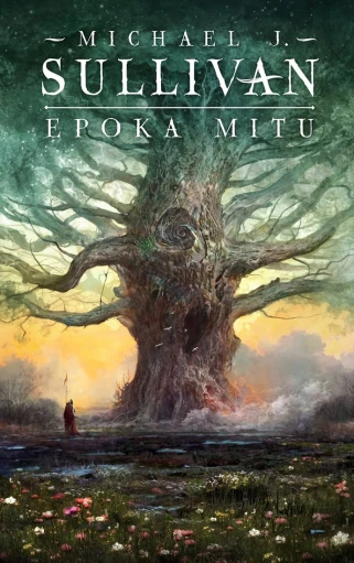 Epoka mitu ebook pdf, mobi, epub