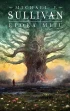 Epoka mitu ebook pdf, mobi, epub