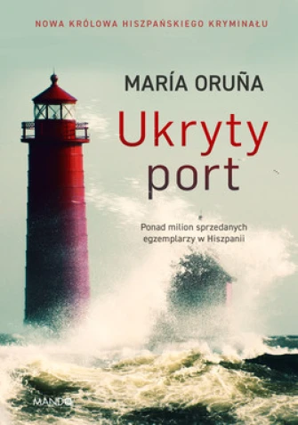 Ukryty port ebook pdf, mobi, epub