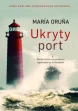 Ukryty port ebook pdf, mobi, epub