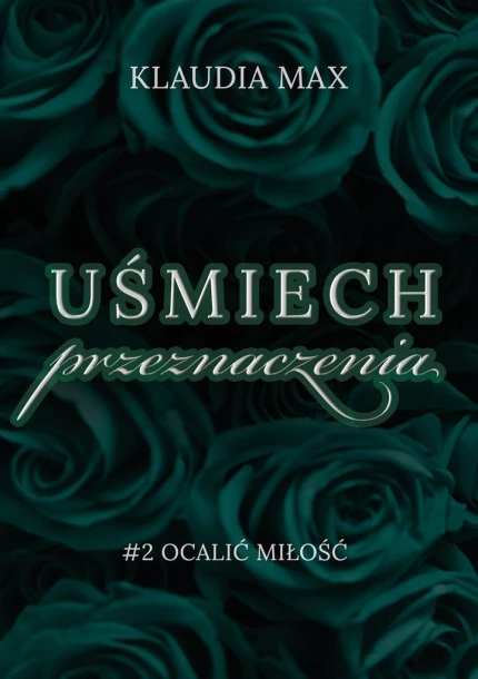 Ocalić miłość ebook pdf, mobi, epub