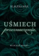 Ocalić miłość ebook pdf, mobi, epub