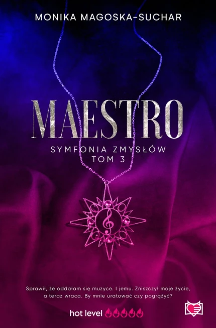 Maestro ebook pdf, mobi, epub
