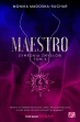 Maestro ebook pdf, mobi, epub
