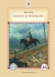 Ranczo Jej Wysokości ebook pdf, mobi, epub