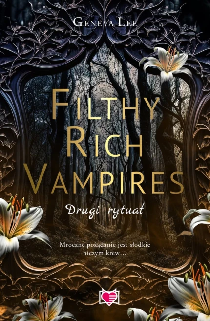 Drugi rytuał ebook pdf, mobi, epub