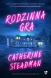 Rodzinna gra ebook pdf, mobi, epub