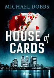 House of Cards
