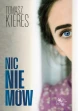 Nic nie mów ebook pdf, mobi, epub
