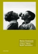 Z Nocy i Mowy. Wybór opowieści ebook pdf, mobi, epub