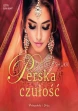 Perska czułość - audiobook mp3