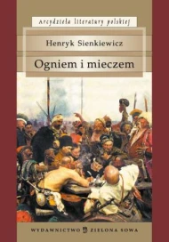 Ogniem i mieczem