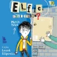 Elfie, gdzie jesteś? - audiobook mp3