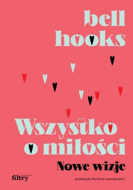 Wszystko o miłości. Nowe wizje ebook pdf, mobi, epub