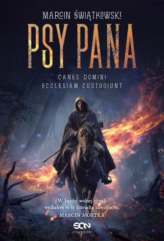 Psy Pana ebook pdf, mobi, epub