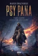 Psy Pana ebook pdf, mobi, epub