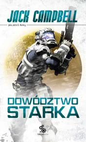 Dowództwo Starka