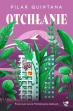 Otchłanie ebook pdf, mobi, epub