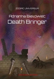 Death Bringer