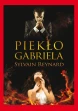 Piekło Gabriela ebook pdf, mobi, epub