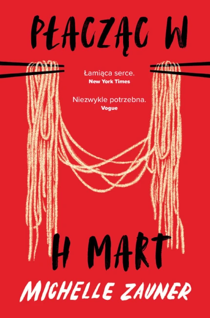 Płacząc w H Mart ebook pdf, mobi, epub
