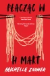 Płacząc w H Mart ebook pdf, mobi, epub