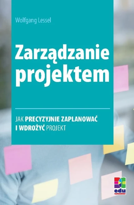 Zarządzanie projektem ebook pdf, mobi, epub