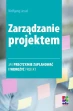 Zarządzanie projektem ebook pdf, mobi, epub