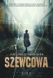 Szewcowa ebook pdf, mobi, epub