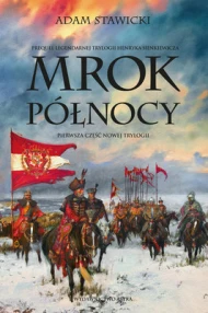 Mrok Północy