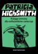 Księga zemsty dla miłośników zwierząt ebook pdf, mobi, epub
