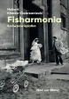 Fisharmonia. Snówpowiązałka ebook pdf, mobi, epub