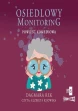 Osiedlowy monitoring - audiobook mp3