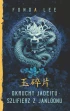 Okruchy Jadeitu. Szlifierz z Janloonu ebook pdf, mobi, epub