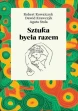 Sztuka bycia razem - audiobook mp3