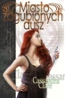 Miasto zagubionych dusz ebook pdf, mobi, epub