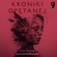 Kroniki opętanej - audiobook mp3