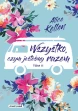 Wszystko, czym jesteśmy razem ebook pdf, mobi, epub
