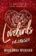 Lovebirds ebook pdf, mobi, epub