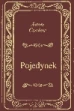 Pojedynek ebook pdf, mobi, epub