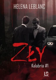 Zły