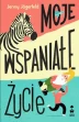 Moje wspaniałe życie ebook pdf, mobi, epub