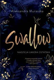 Nadzieja umiera ostatnia