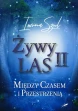 Między Czasem i Przestrzenią ebook pdf, mobi, epub