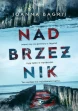 Nadbrzeżnik ebook pdf, mobi, epub