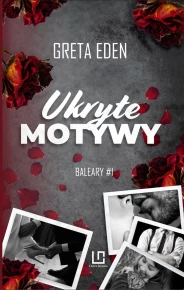 Ukryte motywy