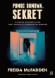 Pomoc domowa. Sekret ebook pdf, mobi, epub