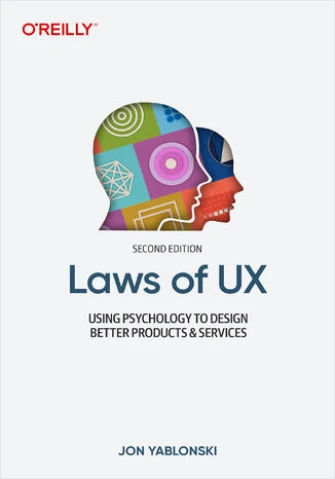 Laws of UX. 2nd Edition ebook pdf, mobi, epub